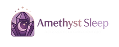 Amethyst Sleep - Home